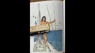 14 June 2025 A good thing coming