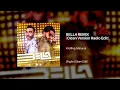 Wolfine, Maluma - Bella (Remix) [Clean Version Radio Edit] - Live Music Fire One