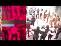 BTN CONCERT PROMO