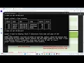 mysql string functions