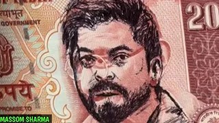  delete massom sharma mohit chotu massom sharma new vlog video