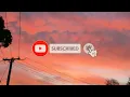 Can't Smile Without You (Jazz Version)