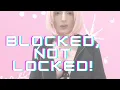 Long term chastity sub from HELL