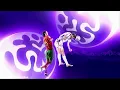 Download Lagu UEFA EURO 2008 - INTRO (HD)