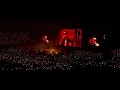 Download Lagu BTS RM+AgustD[Strange/ 이상하지않은가] I 방탄소년단 Fancam 풀샷I SUGA D-DAY Concert FINAL Seoul (230806)