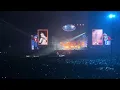Post Malone - Pour Me A Drink (Feat. Blake Shelton) @ GELREDOME 2025. 4K.