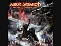 Amon Amarth - The hero (Lyrics in description)
