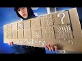 my boyfriend s glue gallery hits different asmr