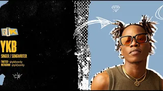 get to know ykb