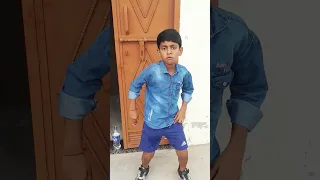 Funny Song Funny Song Studio Sounds Reel Cutebaby Funnyvideo Sonaldevraj Shorts Trendingreel 