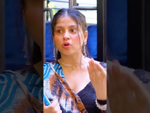 Sab kai hush ud gaye mujhe dekh kai ||Aditi Sharma shorts