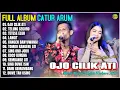 Download Lagu Album Catur Arum💞  OJO CILIK ATI - TELUNG SEGORO - Kendang Kempul Banyuwangi Full Album - Trending