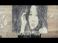 Download Lagu [D4DJ] RONDO - Leia (cover)