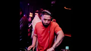 ntombo wayne o ft mpho spizzy dj father u0026 gator groover
