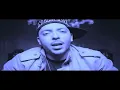 KOVAS - Wax On Wax Off