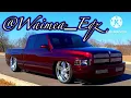 Maoli-Wiskey Doesn’t Work (Church)