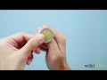 Download Lagu How to Flip a Coin