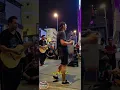 Download Lagu Bagus suara dia...Bukan Niatku - Afiq