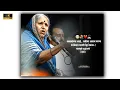 Download Lagu Sindhu tai Sapkal Status | rip Status | Sindhu tai Motivate status | Sindhu tai WhatsApp status 2022