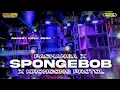 Lagu DJ PACHANGA X SPONGEBOB X KRONCONG PROTOL • PARGOY FULL BASS NGUK DERR TERBARU 2024