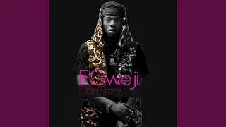 egweji