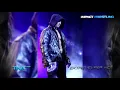 2013: AJ Styles 14th TNA Theme Song - “Evil Ways (Justice Mix)” (Intro Cut / Verse Edit) + DL ᴴᴰ