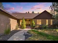 Welcome home to 8508 S Vicari Rd - spectacular custom on 26 2 acres