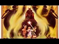 Download Lagu The Black Cauldron All Trailers, International trailers, VHS, DVD Ads, and TV Spots