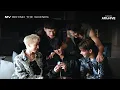 Download Lagu [PERSES'S ARCHIVE]｜'อย่าฝืน' (Over) MV Behind the Scenes