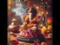 How to draw Ganesh ji image using python turtle graphics Ganesh Ji ka image python se kaise banaye