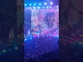 Download Lagu Racing Into The Night - YOASOBI ASIAN TOUR 2024 2025