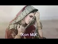 Lagu Xon Mix - Mere Naseeb Mein [ Remix ]