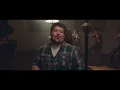 CASTLE ON THE HILL - Ed Sheeran | Diamond White, Mario Jose, KHS COVER