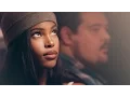 Download Lagu CASTLE ON THE HILL - Ed Sheeran | Diamond White, Mario Jose, KHS COVER