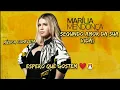 Segundo Amor Da Sua Vida | Marília Mendonça | Clipe feito por fã