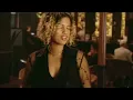 Neneh Cherry - Woman - Neneh Cherry