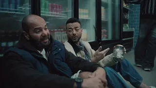 اعلان ريماس لاند   هيثم شاكر   رمضان      دندنها