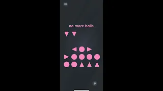 Game Is Hard Level 238 Screenshot