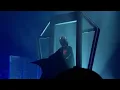 In This Moment - Crawl - Concert 9/29/26