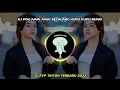 Download Lagu Dj pok amai amai belalang kupu kupu remix dj tiktok terbaru 2022