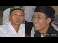 Download Lagu Isyfa Lana cover az-zhair