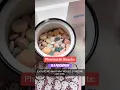 Don t Play Medication Roulette Here s Why You Need a Pill Organizer ASAP