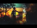 Download Lagu The Prophet - The Miracle (Official Videoclip)