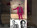 Download Lagu GREAT AMPONG - Historic Visit to Dr. Kwame Nkrumah Mauseum. Full Video(Nkroful)