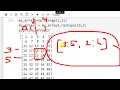 Python Lecture 20 Numpy Functions NMD Pvt Ltd Data Analytics Courses Pune DA11 and DA13