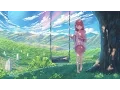 Download Lagu Shelter
