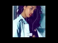 Rochelle Jordan - Ease Your Mind