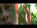 Download Lagu Hymne Kopassus | Soundtrack Film Dokumenter Kopassus, 2014