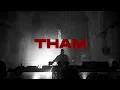Download Lagu THAM  | Church of Techno 2022