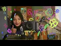 MARIPOSA - peach tree rascals (acoustic cover)